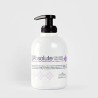 Mascarilla C, Rubios Absolute Colageno 300ml Irridiance