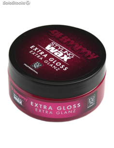 Cera EXTRA GLOSS gummy 150ml