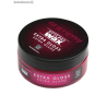 Cera EXTRA GLOSS gummy 150ml