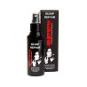BUM REPAIR gummy 100ml