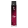 LACA SPRAY FUERTE UFAES 750ml