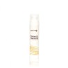 ESSENCE DE CARETIVE CHUFA 100ML