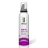 Espuma  300ml Ufaes