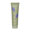 MASCARILLA NO YELLOW 300ML ECHOSLINE