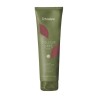 MASCARILLA COLOUR CARE - COLOR Y TRATADOS 300ML