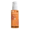 Aceite de Argan 100ml echos