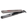 PLANCHA TITANIUM ALISADORA 2091EPE