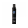 Laca Eco echos 320ml