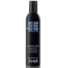 Mousse Extra fuerte echos 400ml