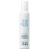 Mousse Definicion Rizos echos 250ml