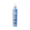 Spray Volumizer echos 200ml