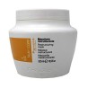 Mascarilla Nutri care reestructurante Fanola