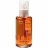 Serum Nutri Care 100ml Fanola