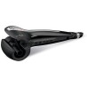 Rizadora MiraCurl MKII Babyliss Pro