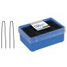 CLIPS CAJA 300 BOLA 1604