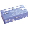 CAJA GUANTES LATEX 100u