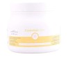 Mascarilla Moisturizing Cabellos Secos Irridiance