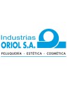 Industrias Oriol