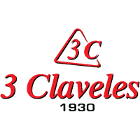 Tres Claveles  